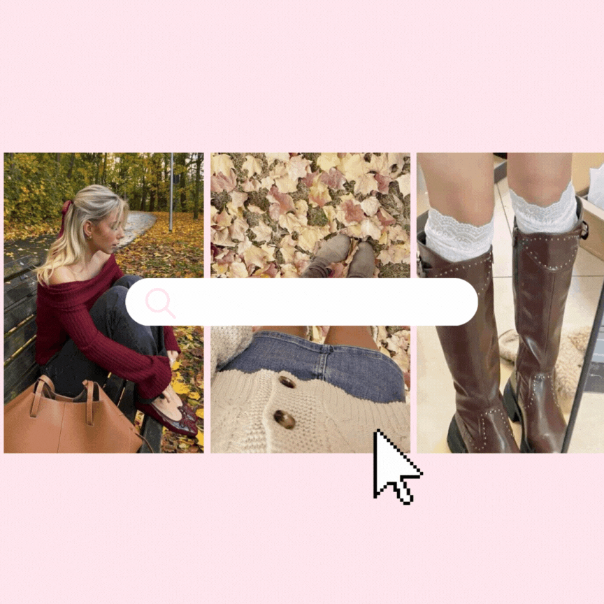 Winter Basics